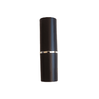 Lipstick Self Defense Tool - Black