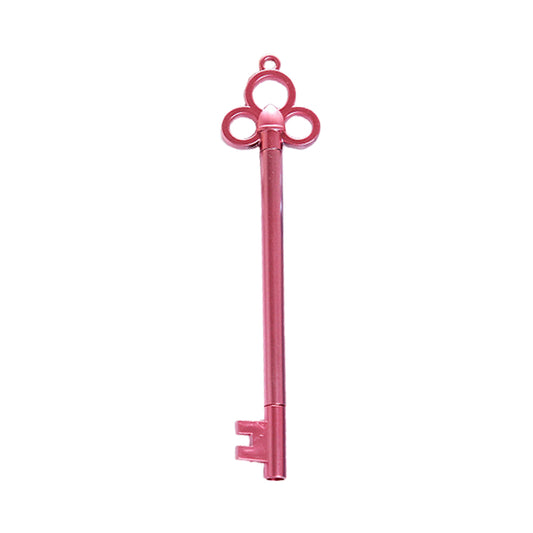 Key Pen - Pink